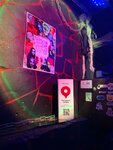 Cursed house (Krasnodar, Tramvaynaya Street, 88) ، مهام
