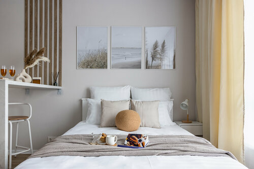 Eliza Home  фото 4