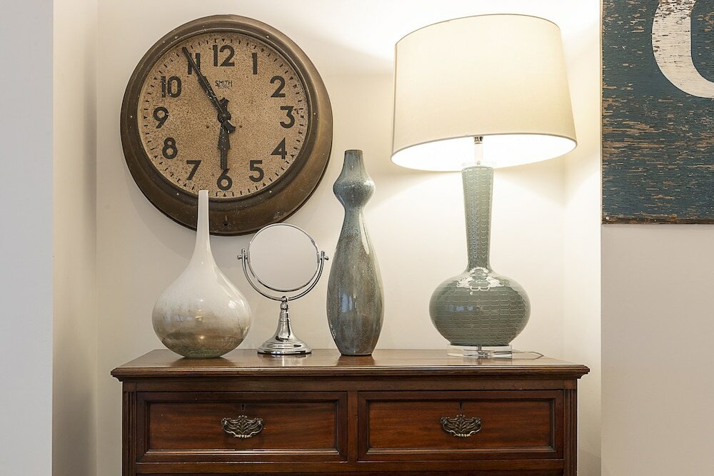 Фото Altido Lovely 2 Bedroom Flat in Chelsea