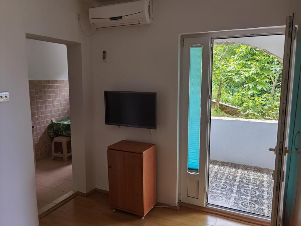 Фото Guest House Vojinovic