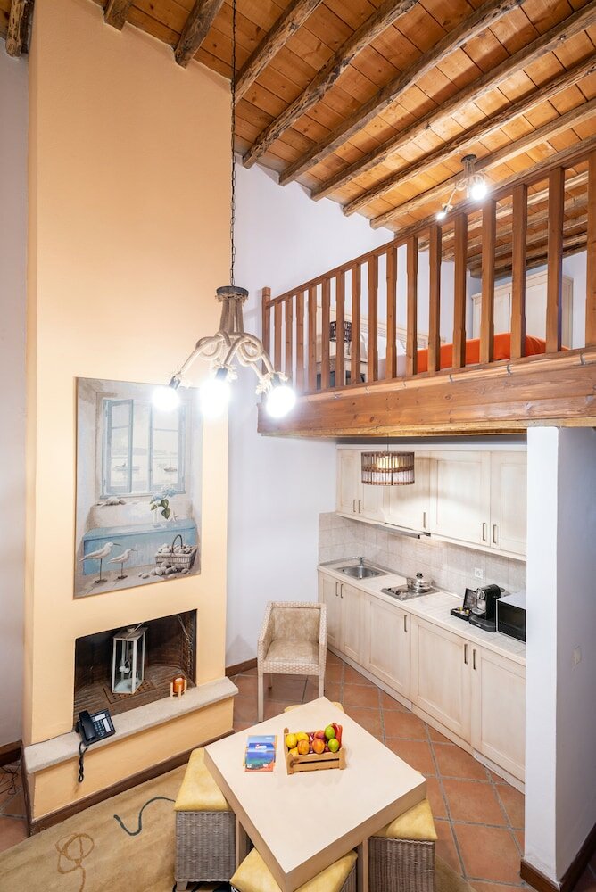 Фото 209081986022