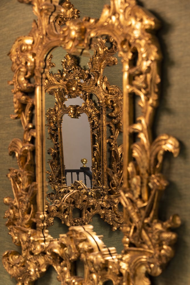 Фото Casa de Triana Luxury Suites by Casa del Poeta