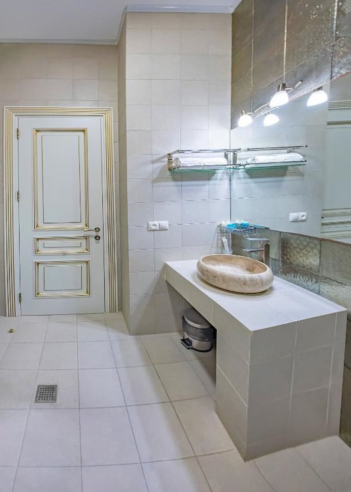 Фото Отель Vintage