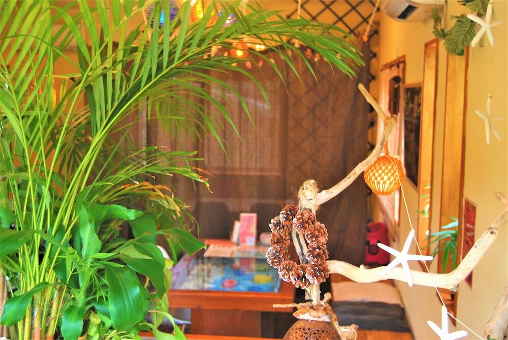 Фото Cocoro Malolo