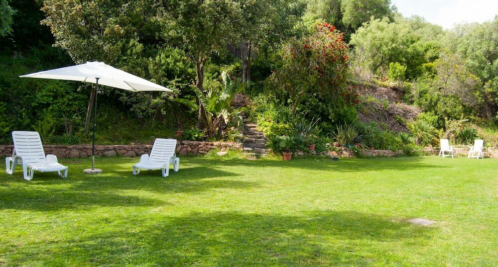 Фото Villa Aurora