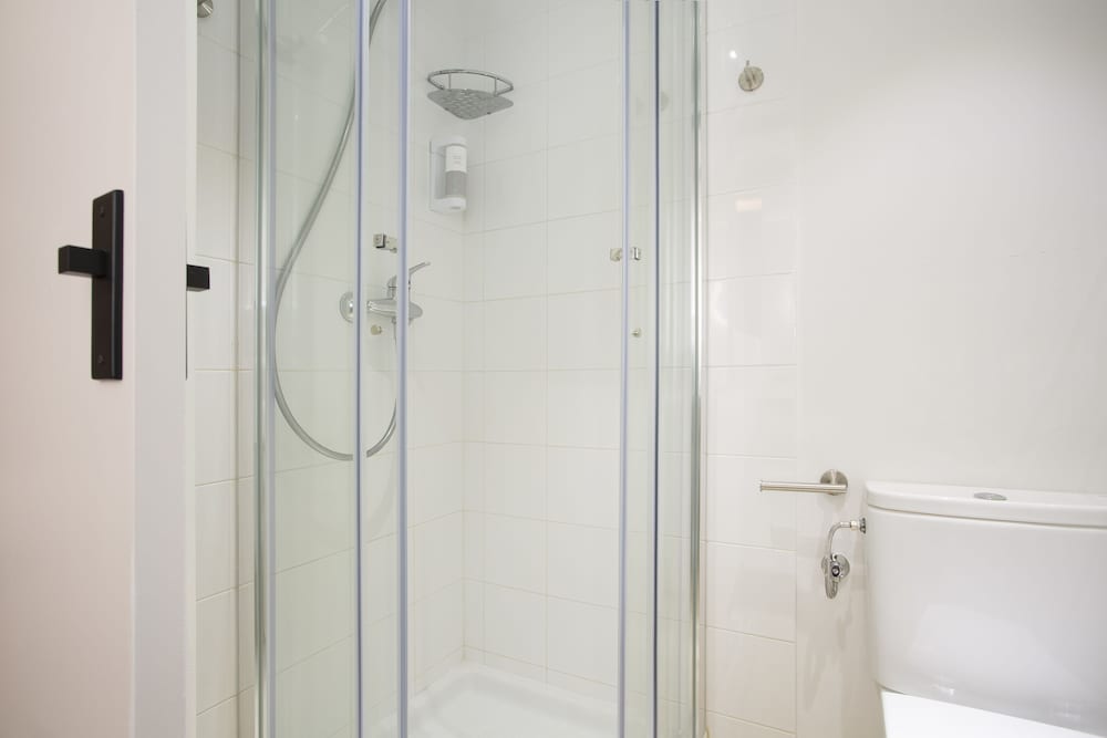 Фото Palacios Rooms by SingularStays