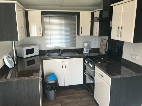 Гостиница La Sensation в Сенте-Омере