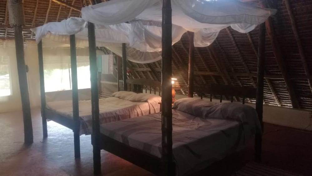 Фото Cooke Villa