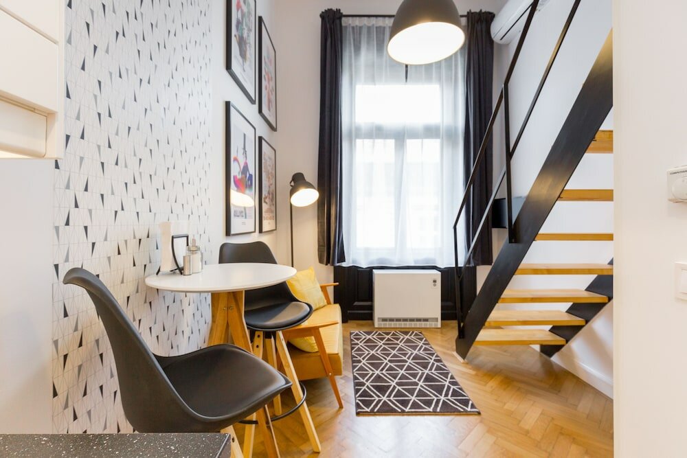 Фото Leah Studios