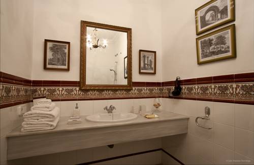 Фото Casa San Jose