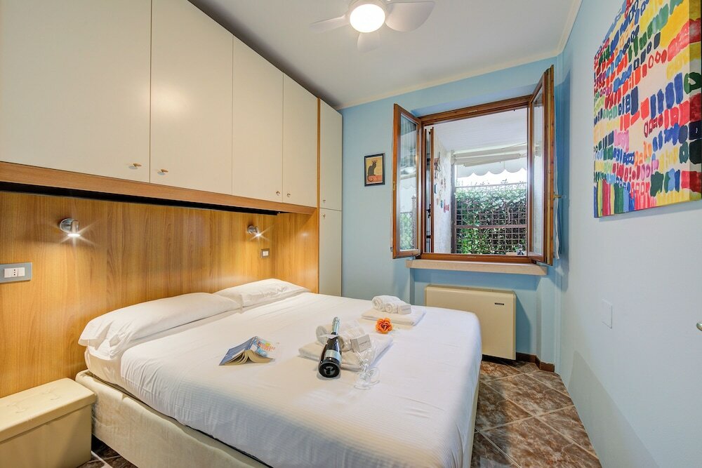 Фото Residenza Verde