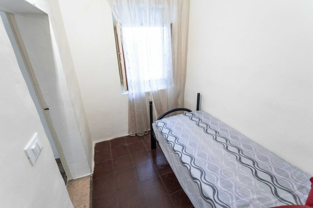 Фото Casa Vacanza Del Cuore 2 Gallipoli