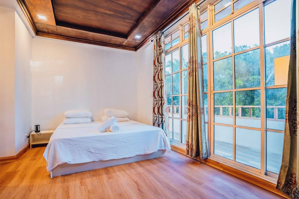 Фото Fuvahmulah Central Hotel