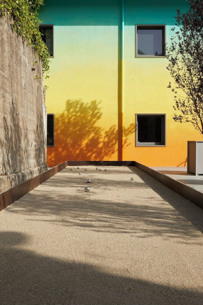 Фото Borgo San Gregorio