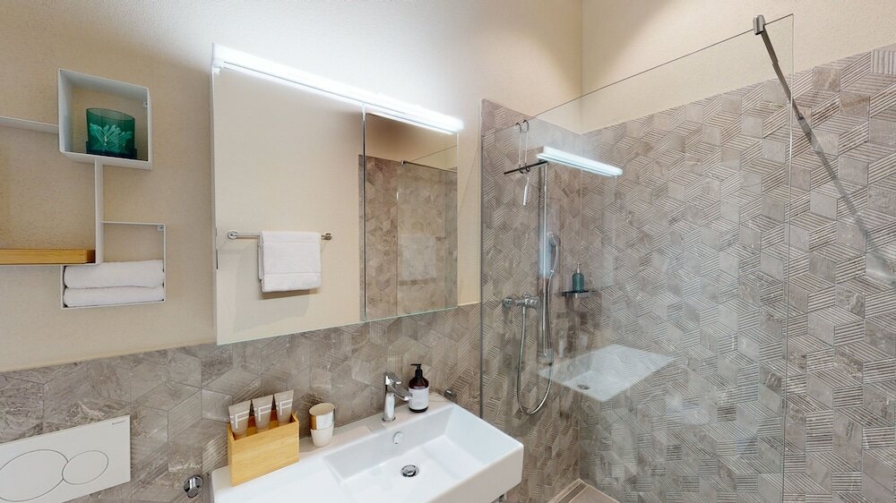 Фото Livingtown AG