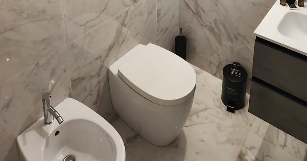 Фото My Piazza Navona Dream Split Level Apartment - Top Collection