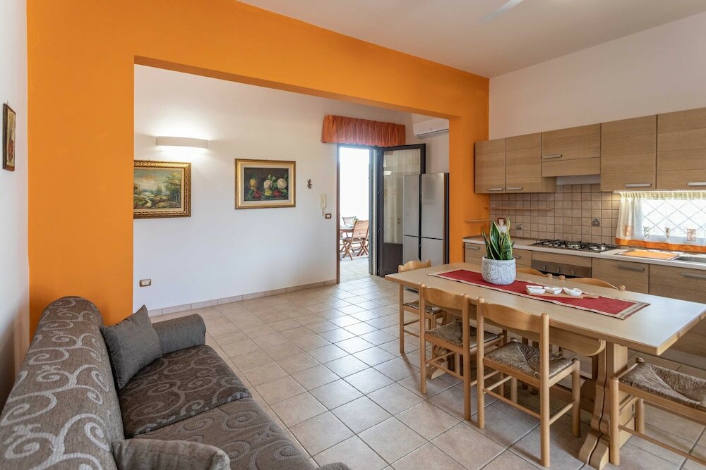 Фото Villetta Stefania