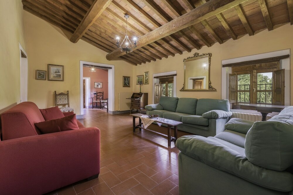 Фото Fonte Nuova