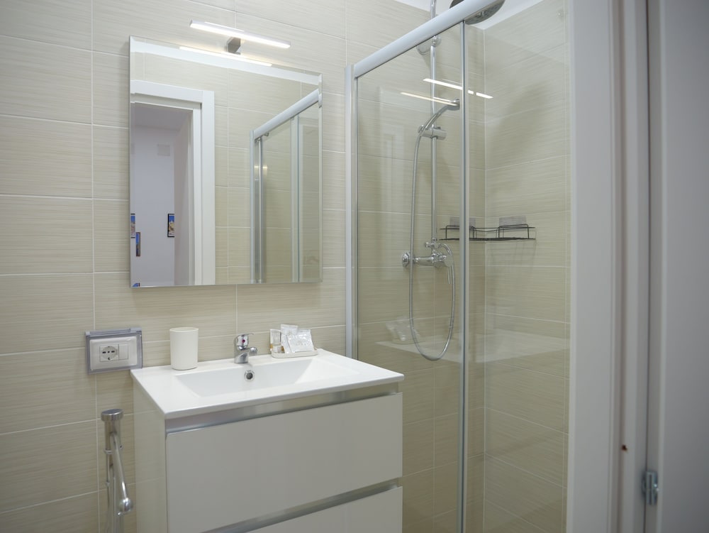 Фото Corso Umberto 22 Guest House