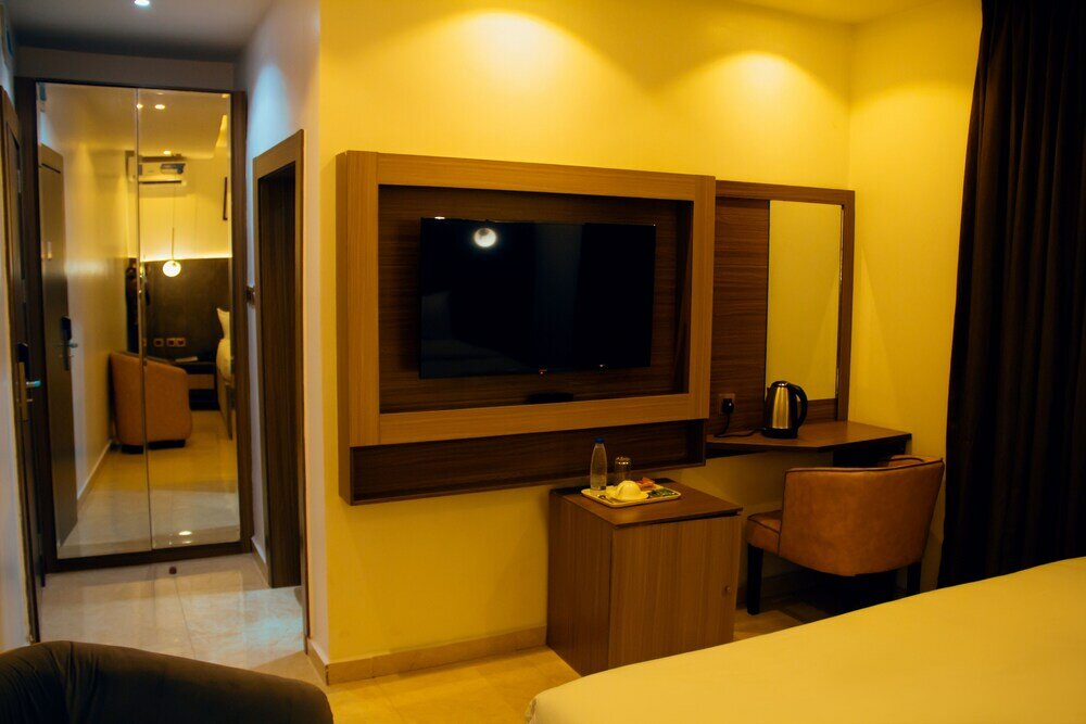 Фото Moratel Hotels