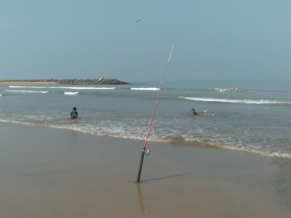 Фото Hotel Star White Negombo