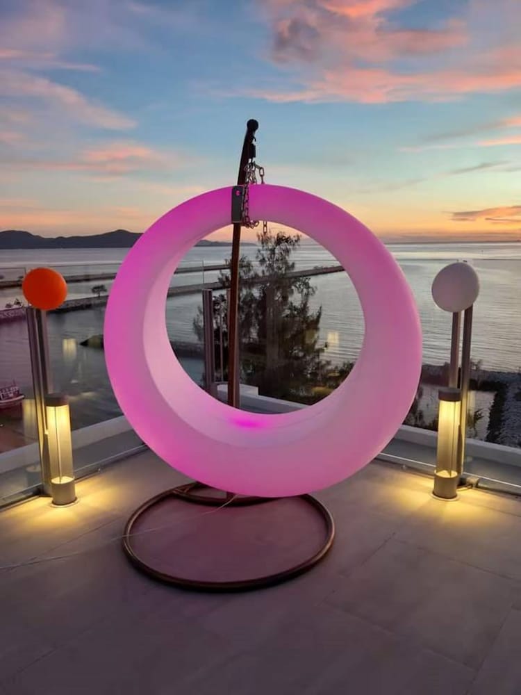 Фото Worita Cove