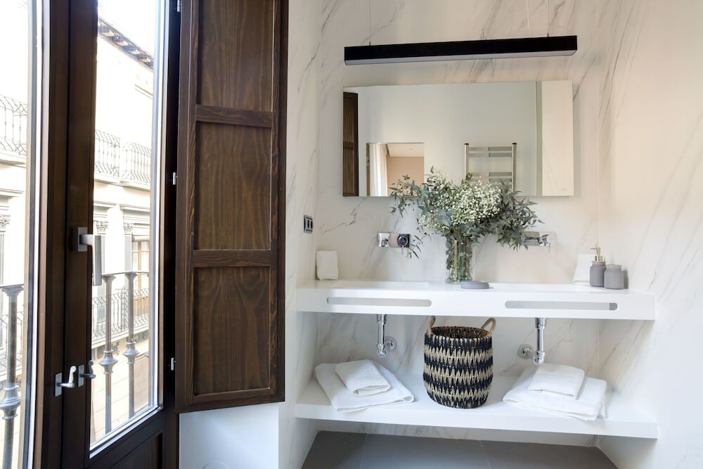 Фото U Sense Granada Catedral