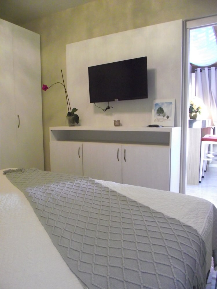 Фото Hotel Cozumel Sierra