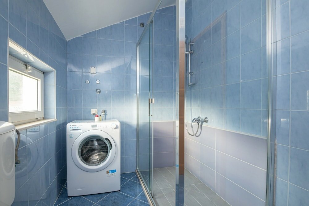 Фото Apartments Azzurro