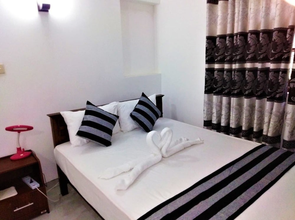 Фото Silver Sand Villa Dambulla