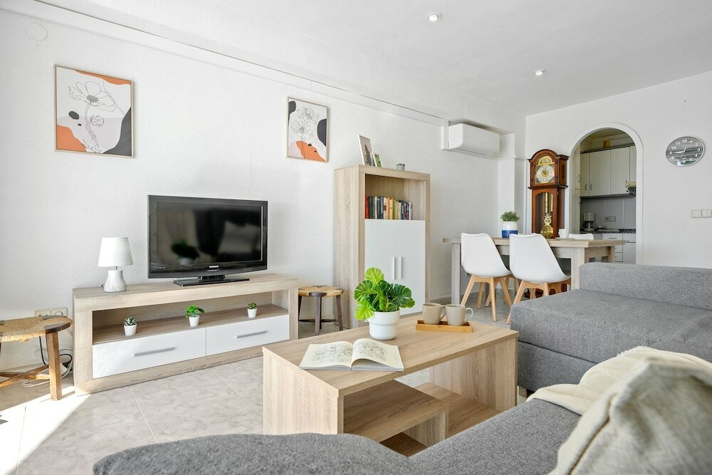 Фото Alea Rentals - Bell Racó