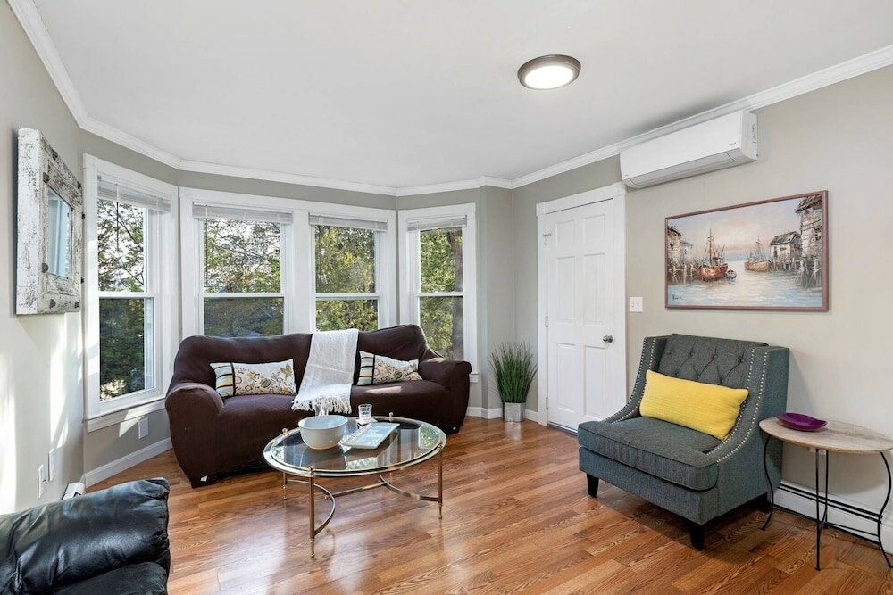 Фото Ames for Fun