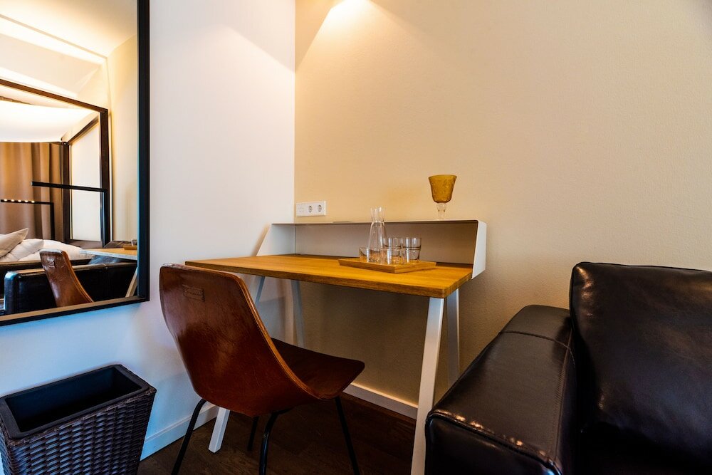 Фото Blackhome Graz