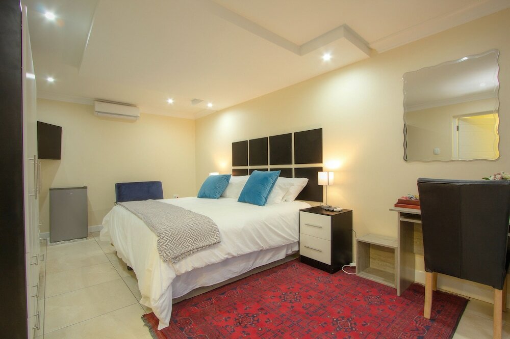 Фото Royal Hills Lodge and SPA