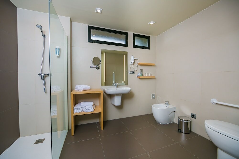 Фото Barceló Murcia Siete Coronas