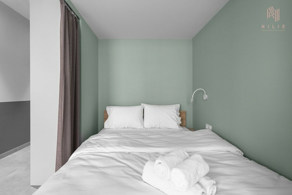 Фото Big Apple 4 Nilie Hospitality Mgmt