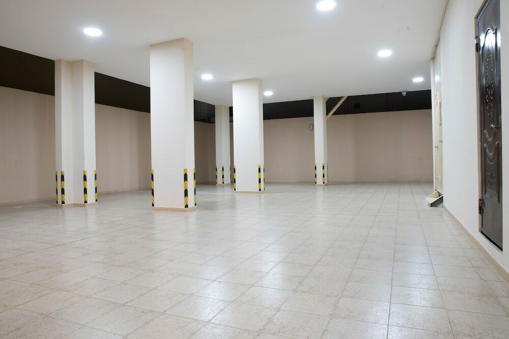 Фото Sara Furnished Apartments