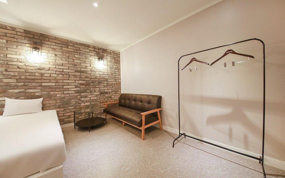 Фото Bucheon Kino