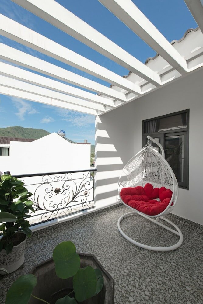 Фото West Lake Hotel