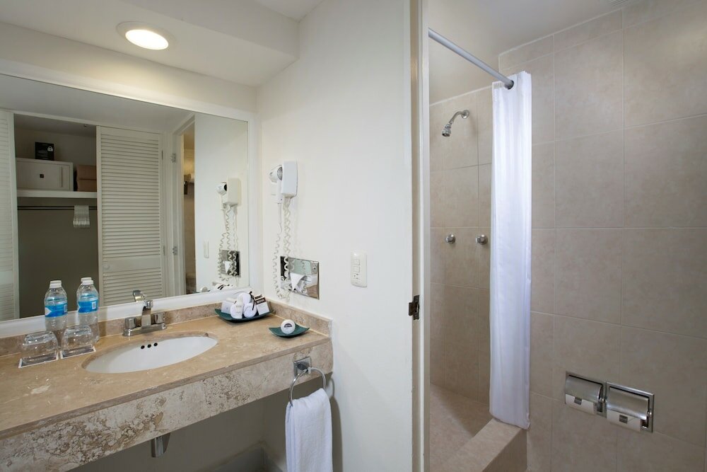 Фото The Sens Cancun - All Inclusive