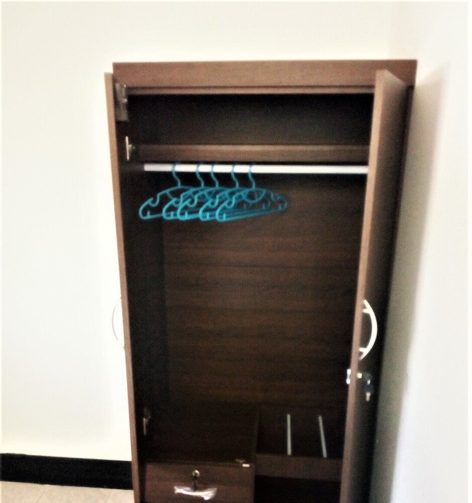 Фото The Guest House