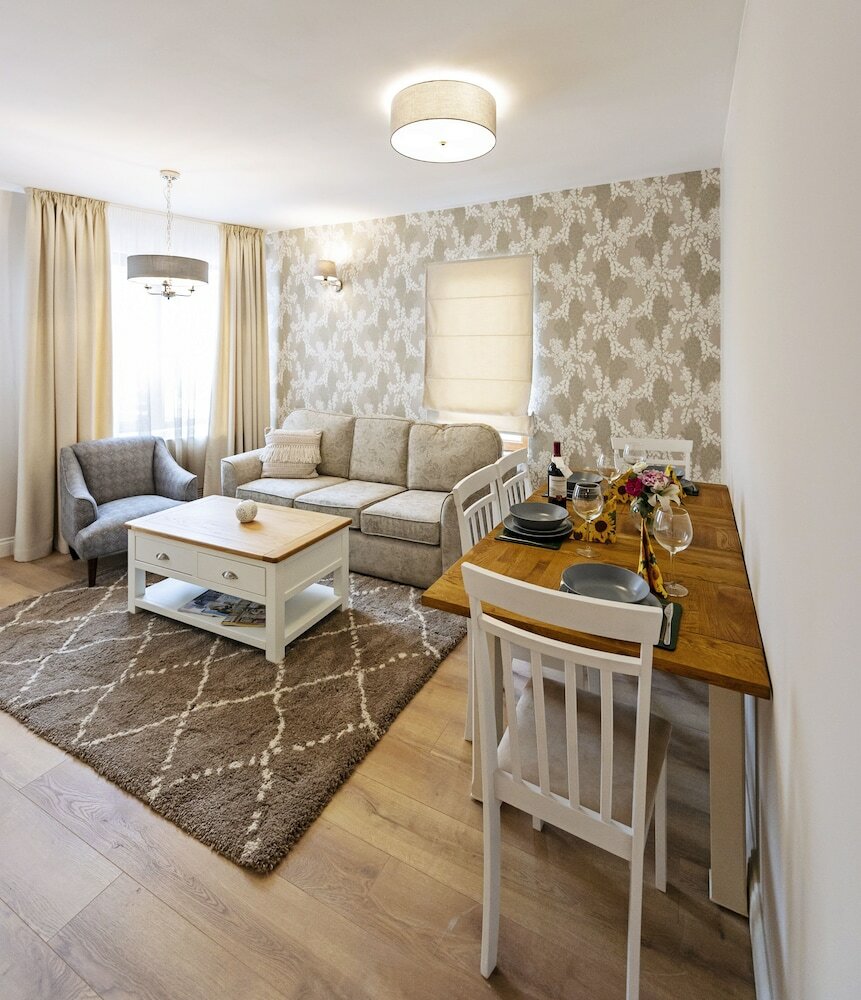 Фото Predela Lux