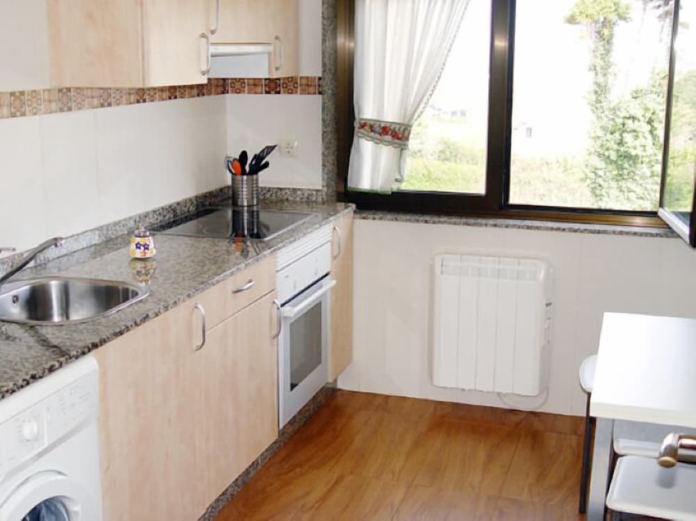 Фото Hotel Villanueva