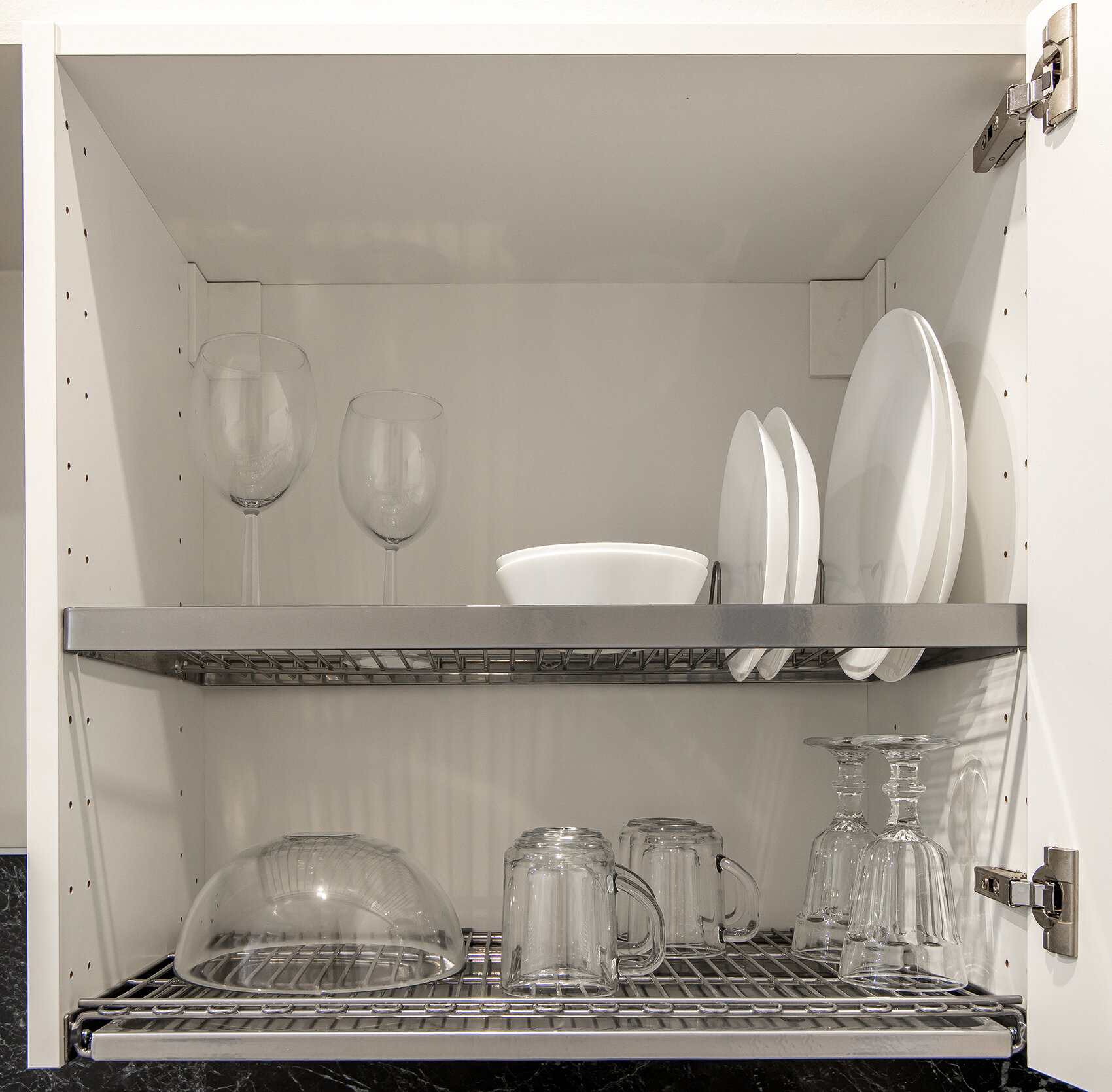 Фото Ростраль