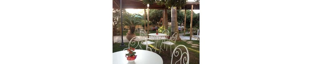 Фото Dipendenza Hotel Bellavista