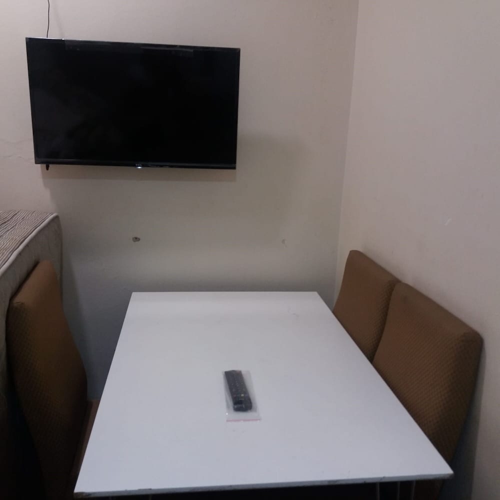 Фото New Asia Star Hotel