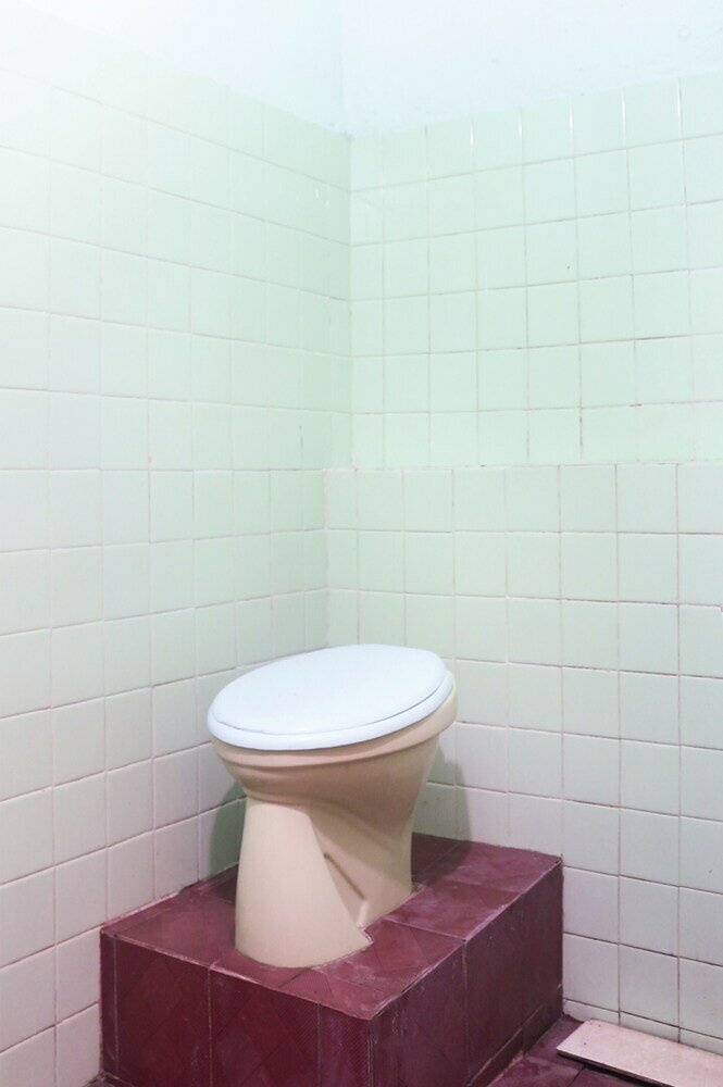 Фото Oyo 91396 Hotel Laguna