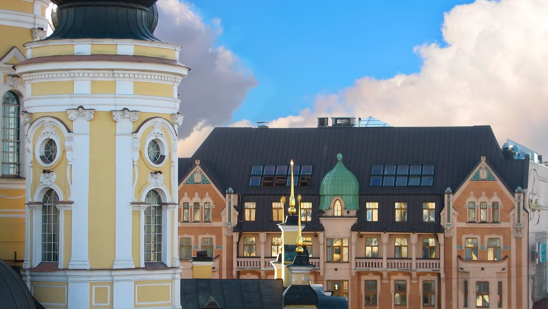 Фото Достоевский