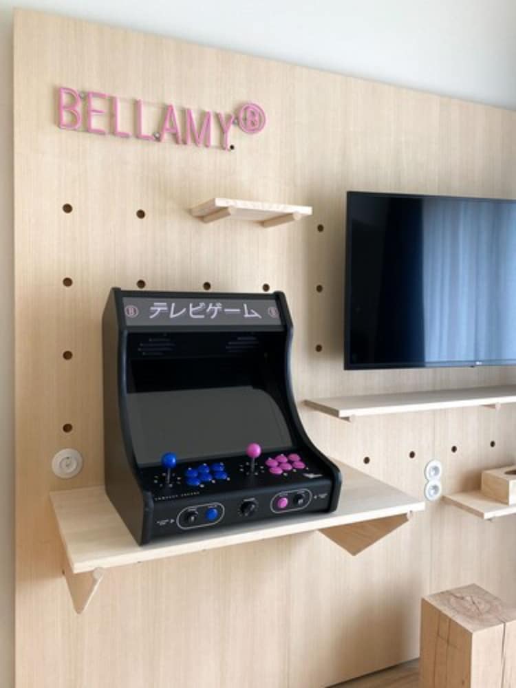 Фото Appartements Bellamy Chamonix