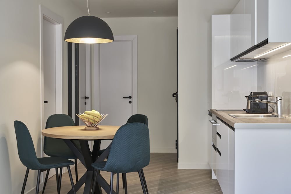 Фото Hestia - Asklipiou 61